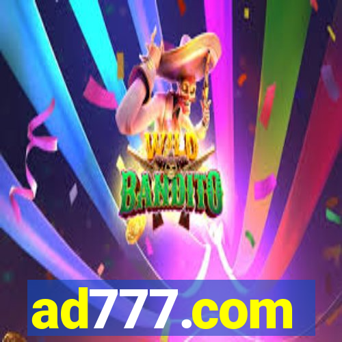 ad777.com