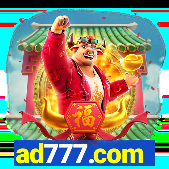 ad777.com