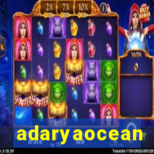 adaryaocean