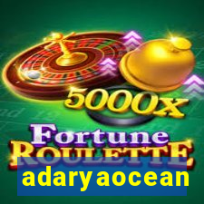 adaryaocean