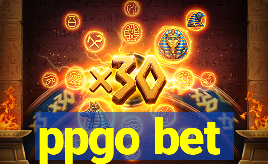 ppgo bet