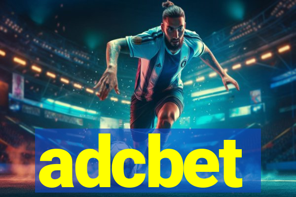 adcbet