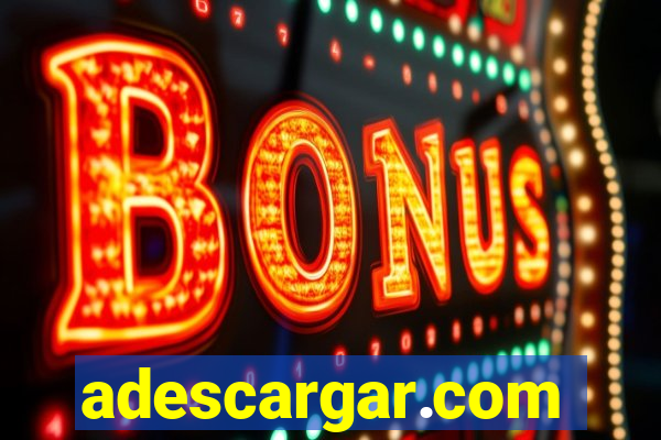 adescargar.com