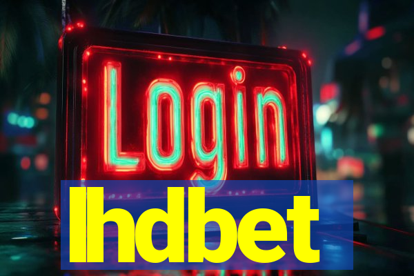 lhdbet