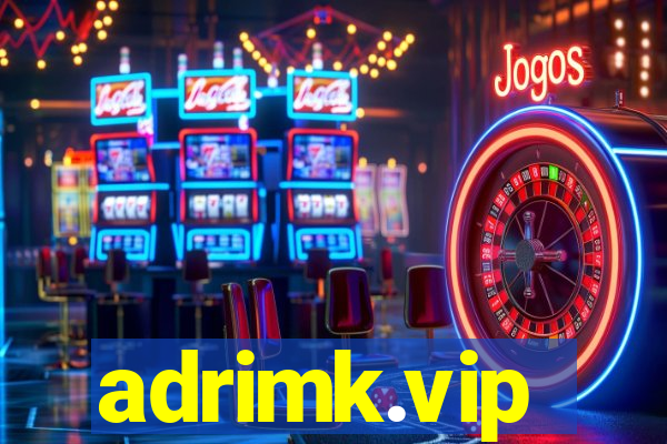 adrimk.vip