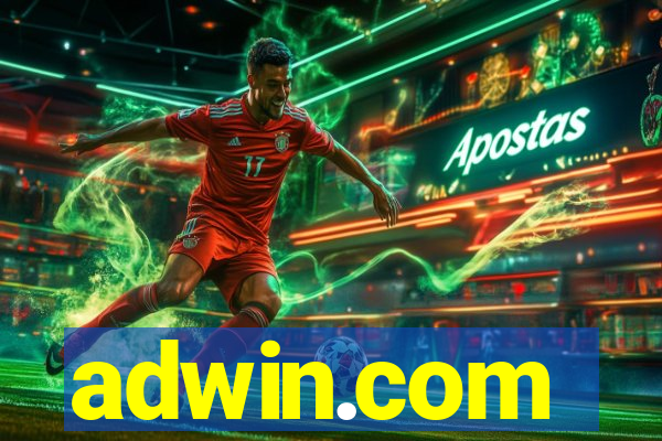 adwin.com