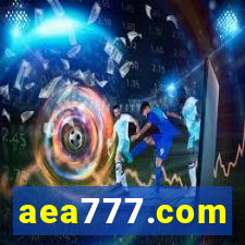 aea777.com