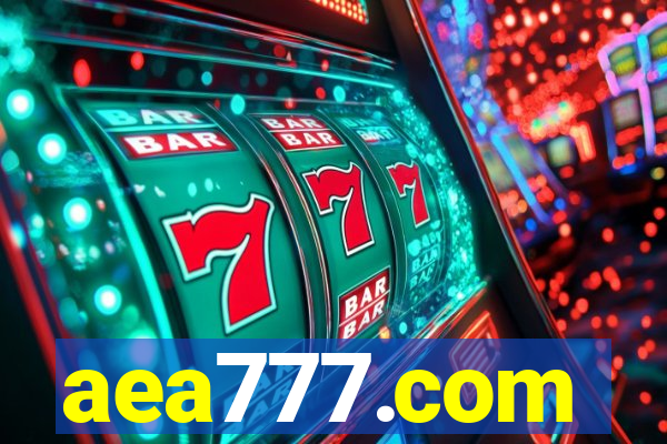 aea777.com