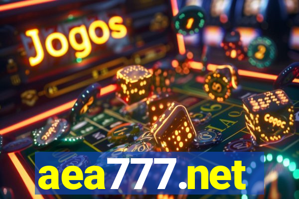 aea777.net