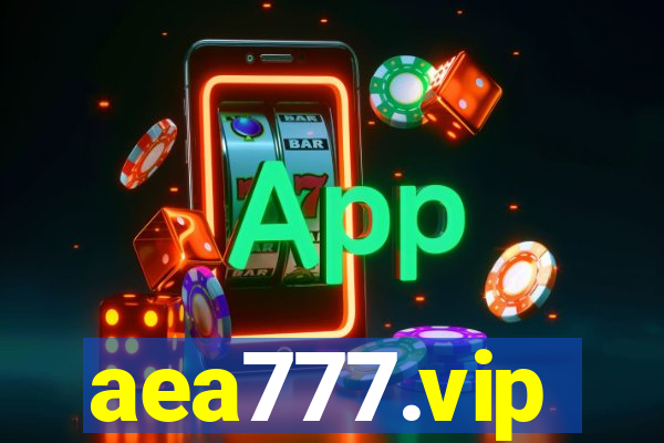 aea777.vip