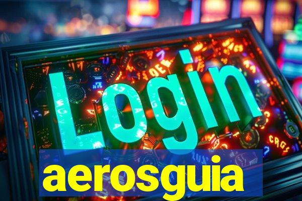 aerosguia