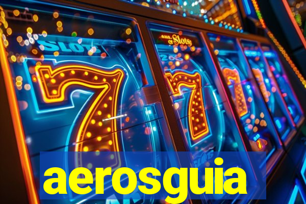 aerosguia