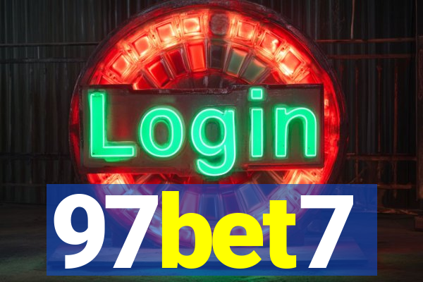 97bet7