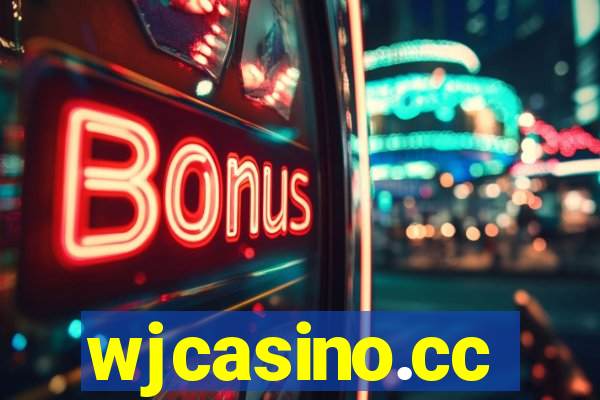 wjcasino.cc