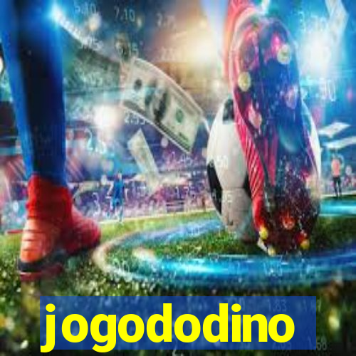 jogododino