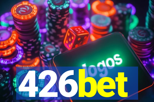 426bet