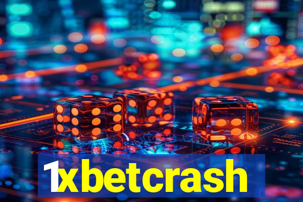 1xbetcrash