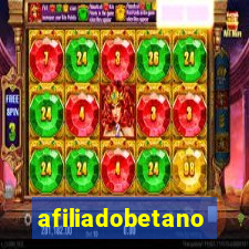 afiliadobetano