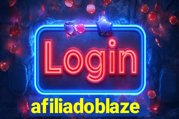 afiliadoblaze