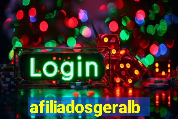 afiliadosgeralbet.com