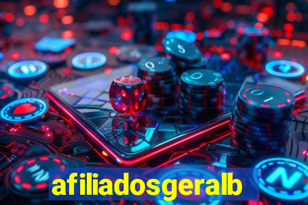 afiliadosgeralbet.com