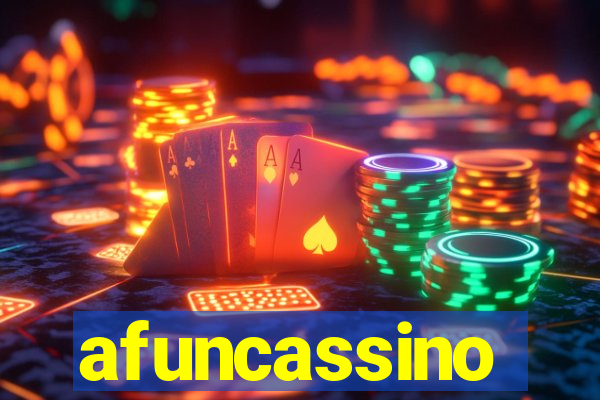 afuncassino