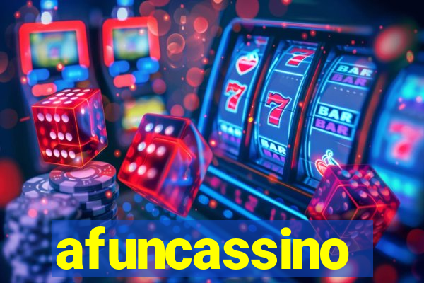 afuncassino