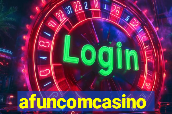 afuncomcasino