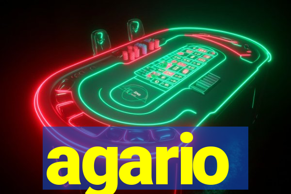 agario