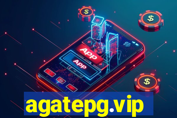 agatepg.vip