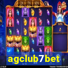 agclub7bet