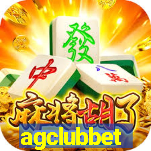 agclubbet