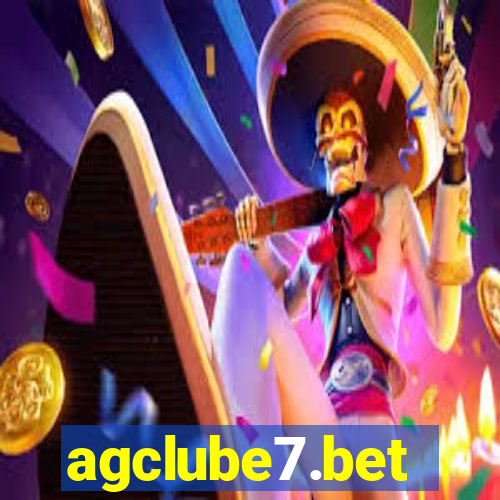 agclube7.bet