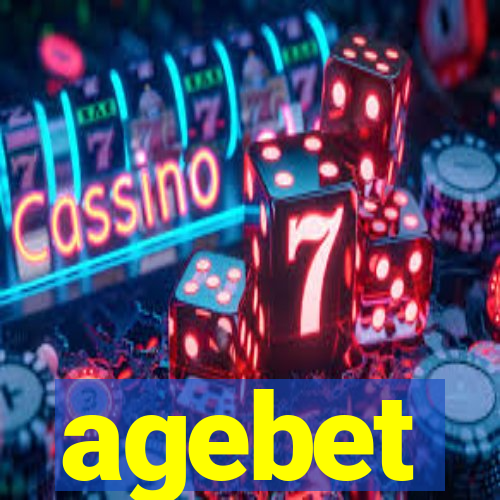 agebet