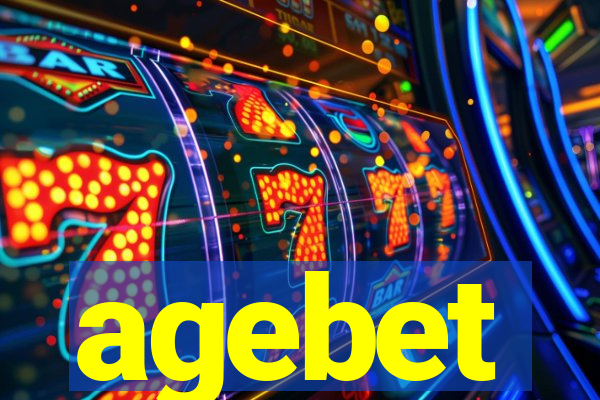 agebet