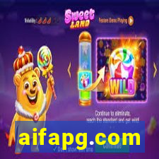 aifapg.com