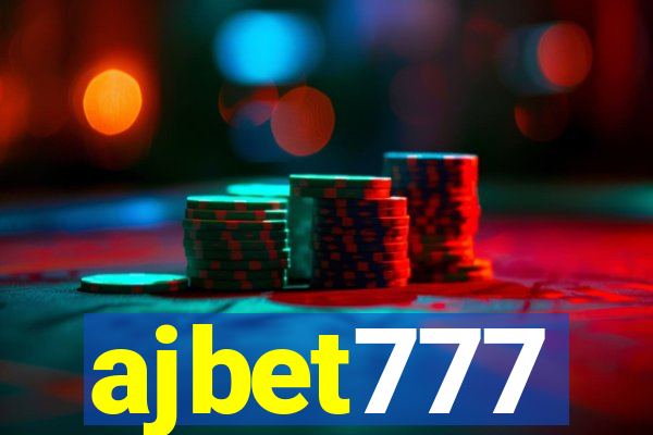 ajbet777