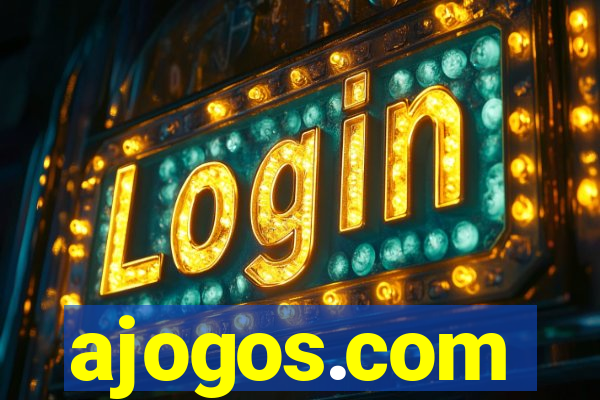 ajogos.com