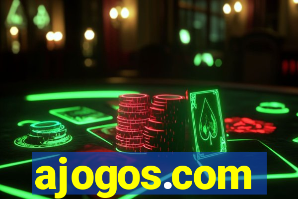 ajogos.com