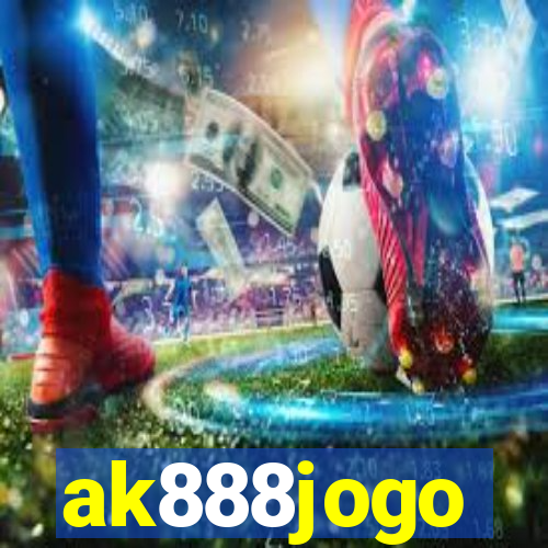 ak888jogo