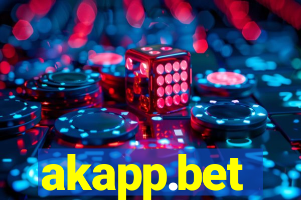 akapp.bet