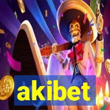 akibet