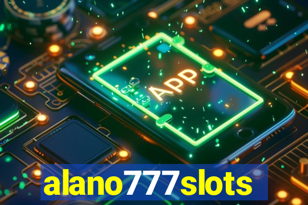 alano777slots