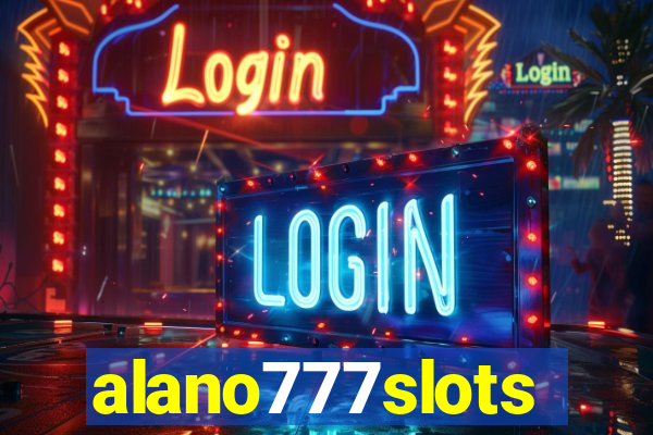 alano777slots