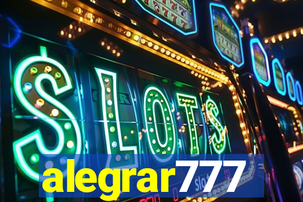 alegrar777