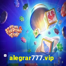 alegrar777.vip