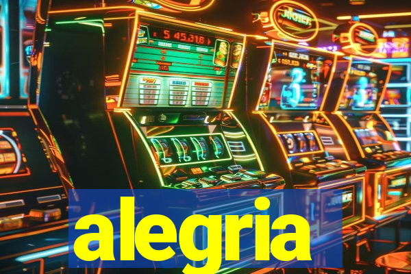 alegria-pg.com