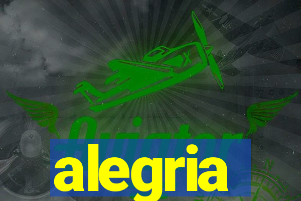 alegria-pg.com