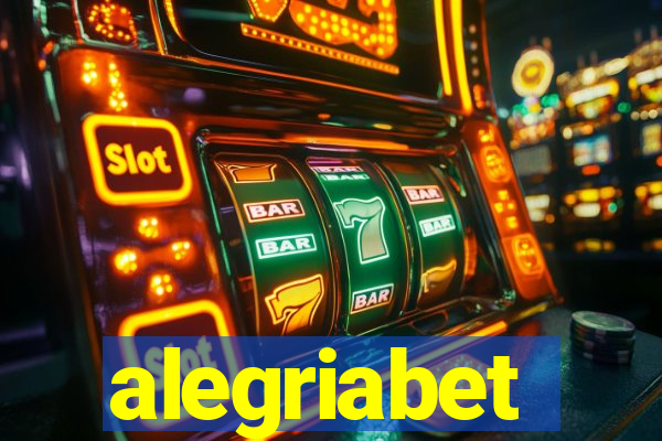 alegriabet