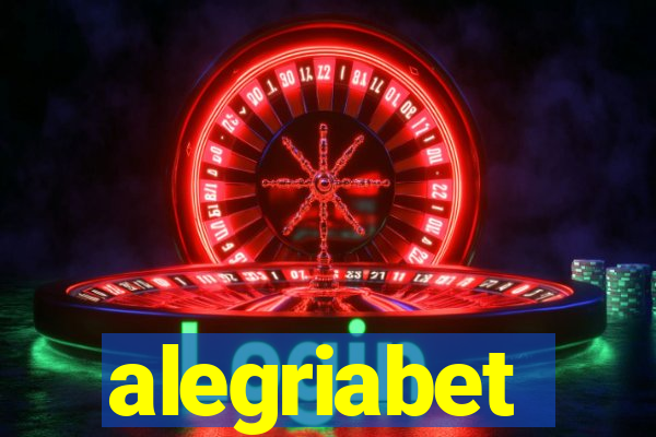 alegriabet